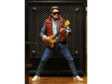 Back to the Future - Ultimate Marty McFly Figure