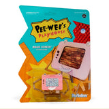 Pee-wee's Playhouse ReAction Magic Screen Figure