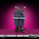 Star Wars: The Vintage Collection Power Droid (A New Hope)