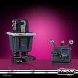 Star Wars: The Vintage Collection Power Droid (A New Hope)