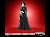 Star Wars: The Vintage Collection Queen Amidala