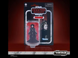 Star Wars: The Vintage Collection Queen Amidala