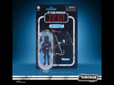 Star Wars: The Vintage Collection TIE Fighter Pilot