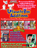 Ultimate Epic Box - Epic 90s TV - Free Shipping!!