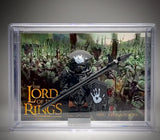 Epic Box EXTRAS - The Lord of the Rings Custom Orc Figures
