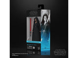 Star Wars: The Black Series 6" Dark Rey (The Rise of Skywalker)