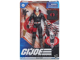 G.I. Joe Classified Series Destro