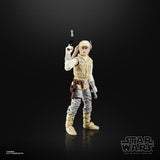 Star Wars: The Black Series Archive Collection Luke Skywalker (Hoth Gear)