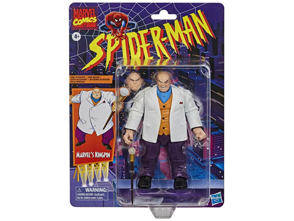 Kingpin1_grande.jpg?v=1599945385