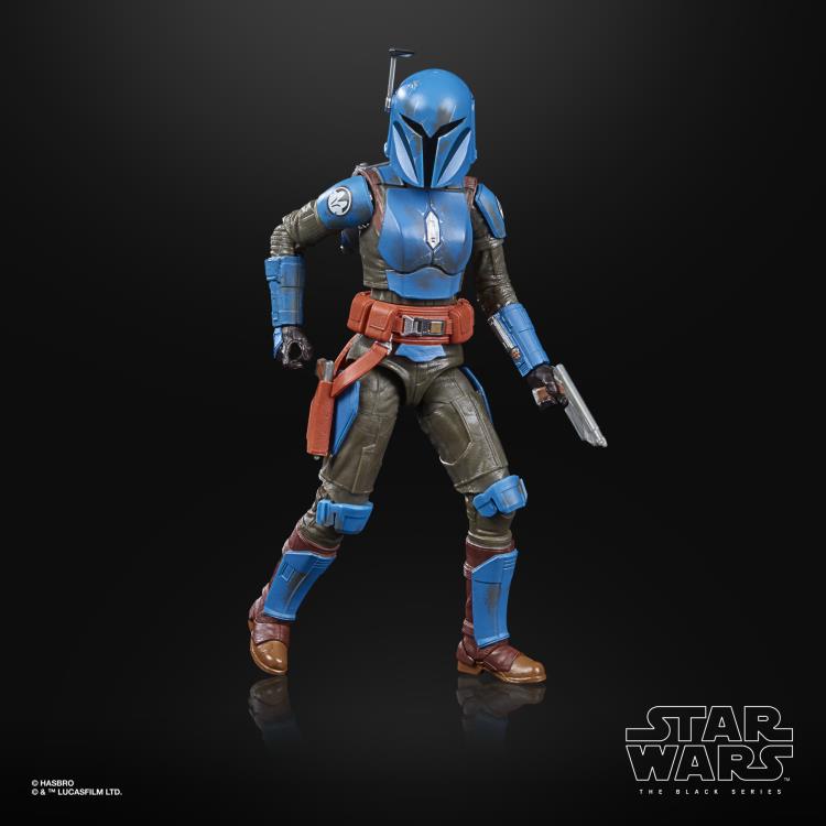 Funko Pop Star Wars Koska Reeves nº 489 (The Mandalorian) - Hobbies e Funko Pop Star Wars Koska Reeves nº 489 (The Mandalorian) - Hobbies e