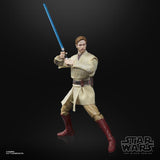Star Wars: The Black Series Archive Collection Wave 5 Obi-Wan Kenobi