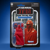 Star Wars: The Vintage Collection Royal Guard