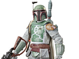 Star Wars The Vintage Collection Boba Fett (Empire Strikes Back) Action Figure