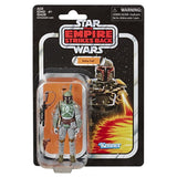 Star Wars The Vintage Collection Boba Fett (Empire Strikes Back) Action Figure