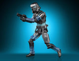 Star Wars: The Vintage Collection Shadow Trooper (The Force Unleased)