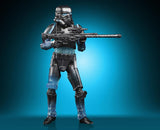 Star Wars: The Vintage Collection Shadow Trooper (The Force Unleased)
