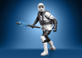 Star Wars: The Vintage Collection Shock Scout Trooper (Jedi: Fallen Order)