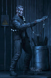 NECA Terminator 2: Judgement Day Ultimate T-800 Figure