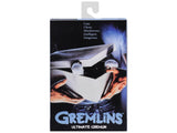 Gremlins Ultimate Gremlin Figure