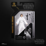 Star Wars: The Black Series Archive Collection Wave 5 Princess Leia