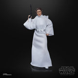 Star Wars: The Black Series Archive Collection Wave 5 Princess Leia