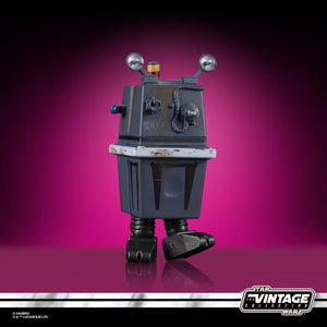 Star Wars: The Vintage Collection Power Droid (A New Hope)