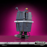 Star Wars: The Vintage Collection Power Droid (A New Hope)